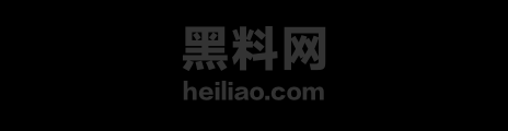 珠海站街福利资源